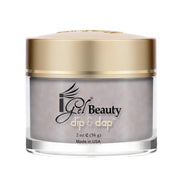 iGel Dip & Dap Trio - DD161 - 24 Carat - OceanNailSupply