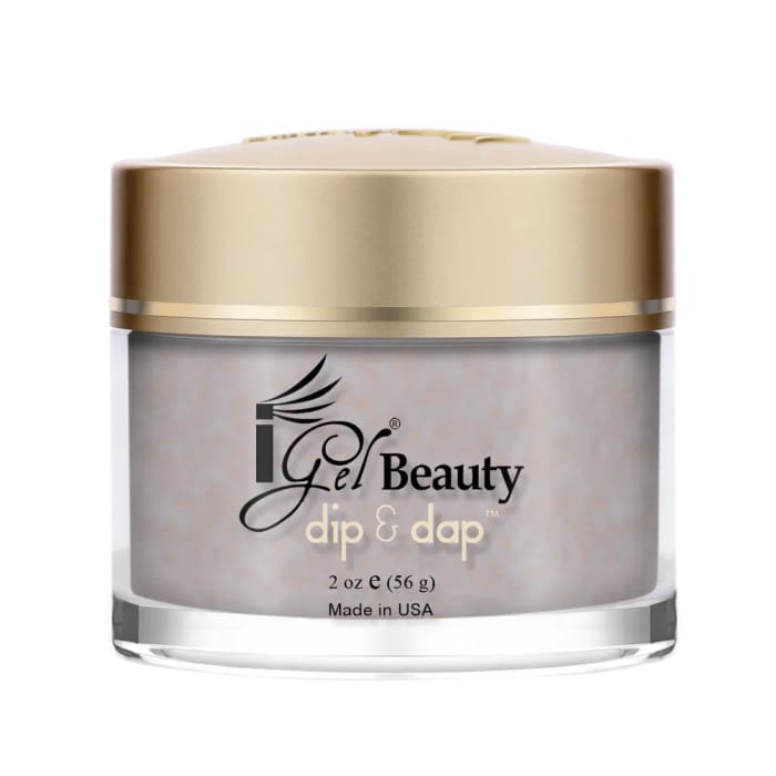 iGel Dip & Dap Trio - DD161 - 24 Carat - OceanNailSupply