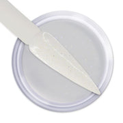 iGel Dip & Dap Trio - DD163 - Snow Day - OceanNailSupply