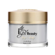iGel Dip & Dap Trio - DD163 - Snow Day - OceanNailSupply
