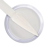iGel Dip & Dap Trio - DD164 Winter White (SOFT WHITE) - OceanNailSupply