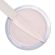 iGel Dip & Dap Trio - DD165 - Ciao Bella - OceanNailSupply