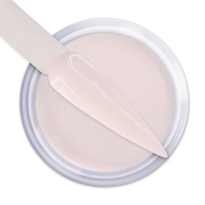 iGel Dip & Dap Trio - DD165 - Ciao Bella - OceanNailSupply