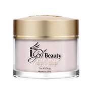 iGel Dip & Dap Trio - DD165 - Ciao Bella - OceanNailSupply
