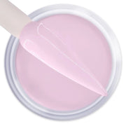 iGel Dip & Dap Trio - DD166 - Heaven Sent - OceanNailSupply