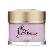 iGel Dip & Dap Trio - DD166 - Heaven Sent - OceanNailSupply