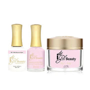 iGel Dip & Dap Trio - DD166 - Heaven Sent - OceanNailSupply
