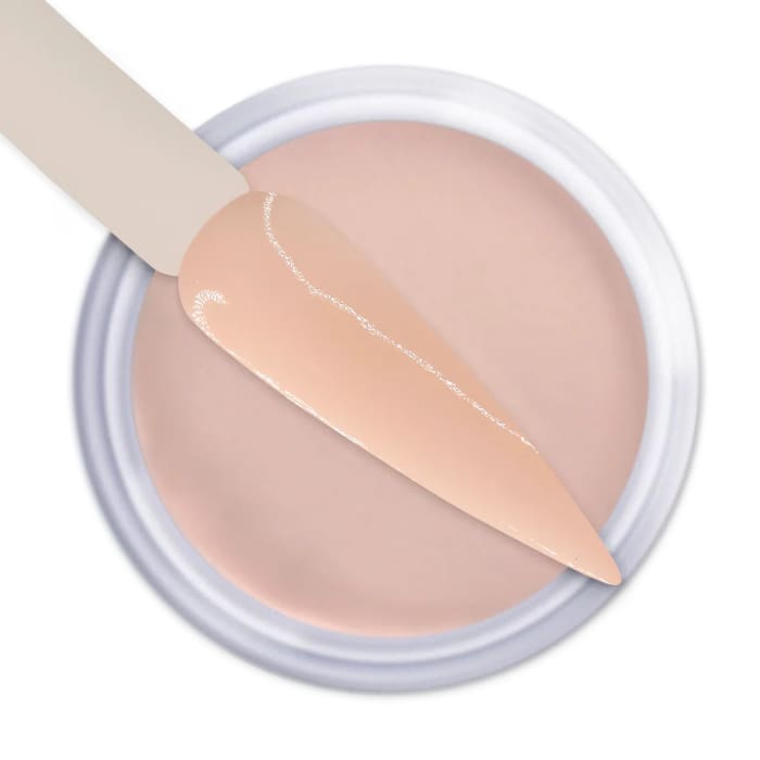 iGel Dip & Dap Trio - DD167 - Angel Face - OceanNailSupply