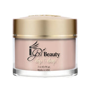 iGel Dip & Dap Trio - DD167 - Angel Face - OceanNailSupply
