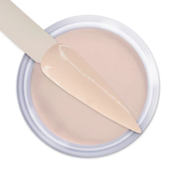 iGel Dip & Dap Trio - DD168 - Sirena - OceanNailSupply