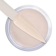 iGel Dip & Dap Trio - DD169 - I’m Soy Into You - OceanNailSupply