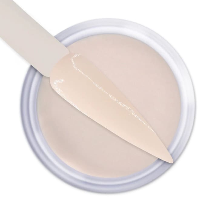 iGel Dip & Dap Trio - DD169 - I’m Soy Into You - OceanNailSupply