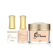 iGel Dip & Dap Trio - DD169 - I’m Soy Into You - OceanNailSupply