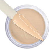 iGel Dip & Dap Trio - DD170 - Nude Bar - OceanNailSupply