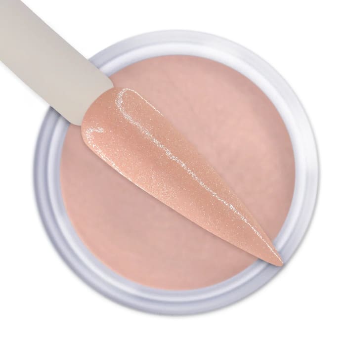 iGel Dip & Dap Trio - DD171 - Radiance - OceanNailSupply