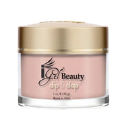 iGel Dip & Dap Trio - DD171 - Radiance - OceanNailSupply