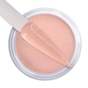 iGel Dip & Dap Trio - DD173 - I’m Blushing - OceanNailSupply