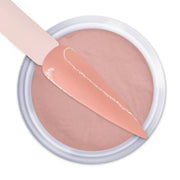 iGel Dip & Dap Trio - DD175 - Piglet - OceanNailSupply