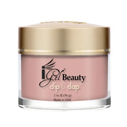 iGel Dip & Dap Trio - DD175 - Piglet - OceanNailSupply