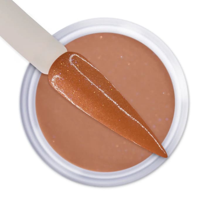iGel Dip & Dap Trio - DD180 - Honey Bunches - OceanNailSupply