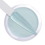 iGel Dip & Dap Trio - DD182 - Serenity - OceanNailSupply