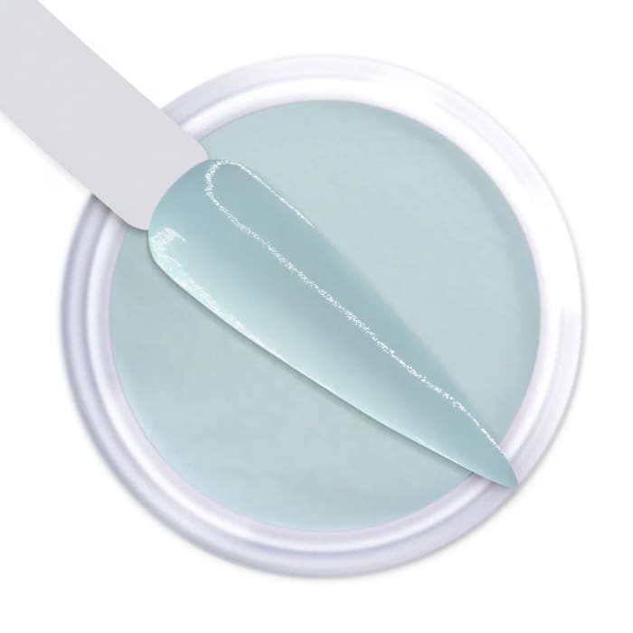 iGel Dip & Dap Trio - DD182 - Serenity - OceanNailSupply
