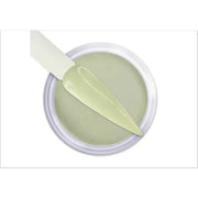 iGel Dip & Dap Trio - DD183 - Honey Dew - OceanNailSupply