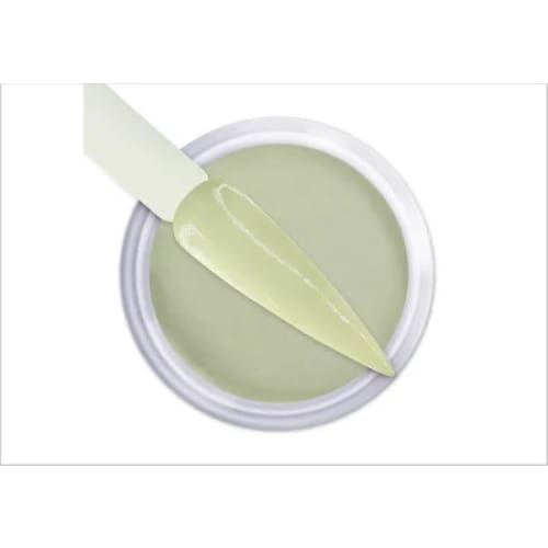 iGel Dip & Dap Trio - DD183 - Honey Dew - OceanNailSupply