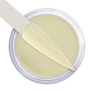 iGel Dip & Dap Trio - DD184 - Buttercup - OceanNailSupply