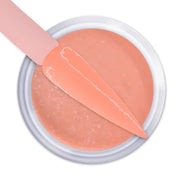 iGel Dip & Dap Trio - DD186 - Creamsicles - OceanNailSupply