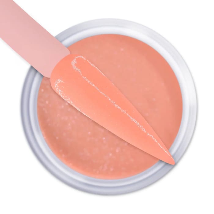 iGel Dip & Dap Trio - DD186 - Creamsicles - OceanNailSupply