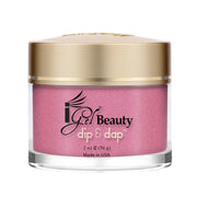 iGel Dip & Dap Trio - DD187 - Belle Of The Balle - OceanNailSupply