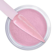 iGel Dip & Dap Trio - DD188 - Sweet Temptation - OceanNailSupply