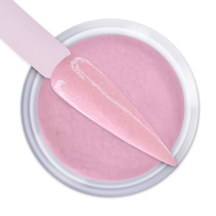 iGel Dip & Dap Trio - DD188 - Sweet Temptation - OceanNailSupply