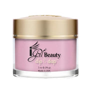 iGel Dip & Dap Trio - DD188 - Sweet Temptation - OceanNailSupply