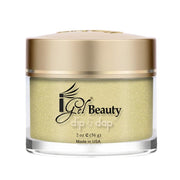 iGel Dip & Dap Trio - DD189 - Lemon Sorbet - OceanNailSupply