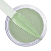 iGel Dip & Dap Trio - DD191 - Magic Mint - OceanNailSupply