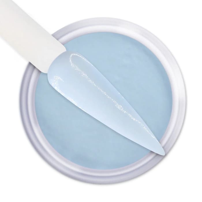 iGel Dip & Dap Trio - DD194 - Capri - OceanNailSupply