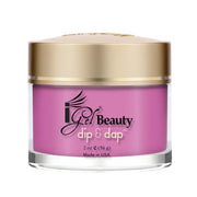 iGel Dip & Dap Trio - DD197 - Tease Me - OceanNailSupply