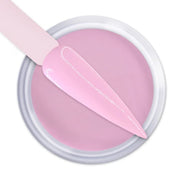 iGel Dip & Dap Trio - DD198 - Lil’ Princess - OceanNailSupply