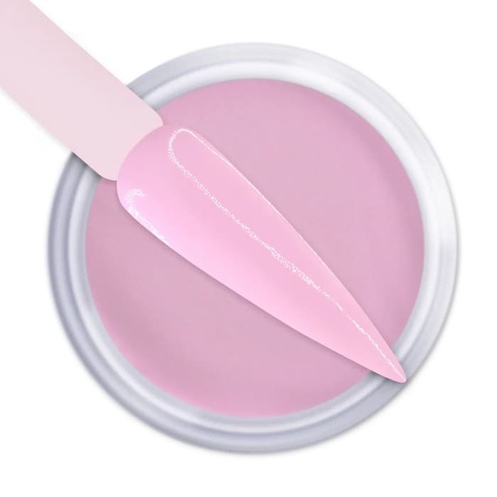 iGel Dip & Dap Trio - DD198 - Lil’ Princess - OceanNailSupply