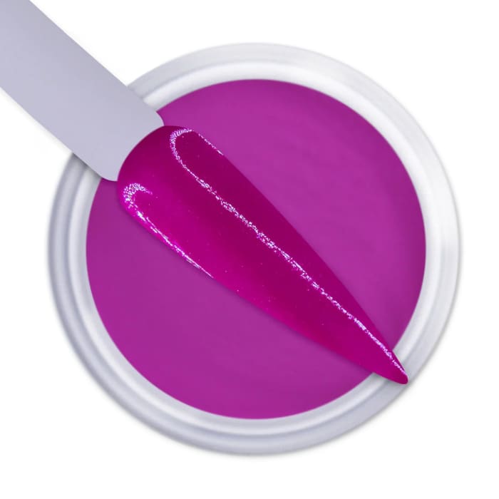 iGel Dip & Dap Trio - DD200 - Purple Reign - OceanNailSupply