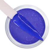 iGel Dip & Dap Trio - DD201 - Starling - OceanNailSupply