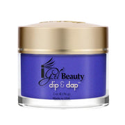 iGel Dip & Dap Trio - DD201 - Starling - OceanNailSupply