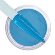 iGel Dip & Dap Trio - DD202 - Royalty - OceanNailSupply