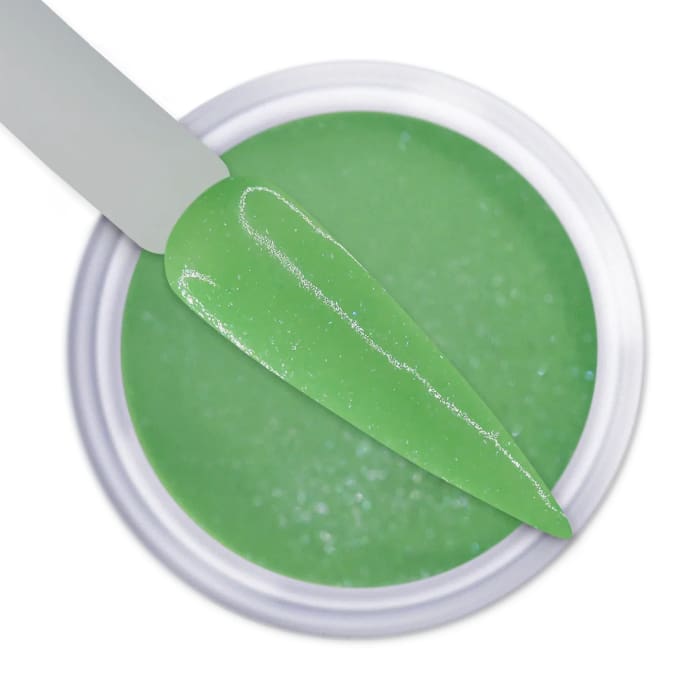iGel Dip & Dap Trio - DD203 - Appletini - OceanNailSupply