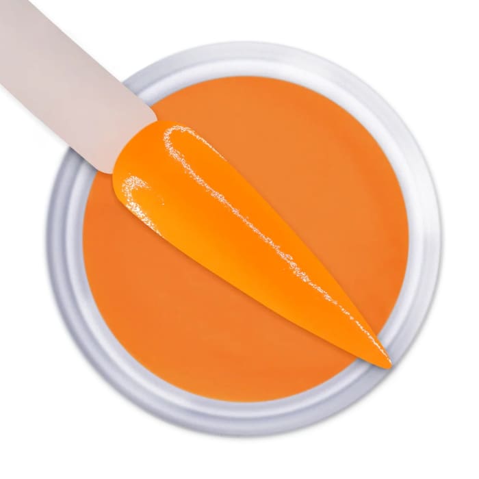 iGel Dip & Dap Trio - DD205 - Aim To Please - OceanNailSupply