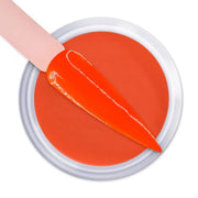 iGel Dip & Dap Trio - DD207 - Thrill Seeker - OceanNailSupply