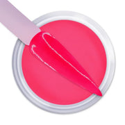 iGel Dip & Dap Trio - DD208 - High Drama - OceanNailSupply