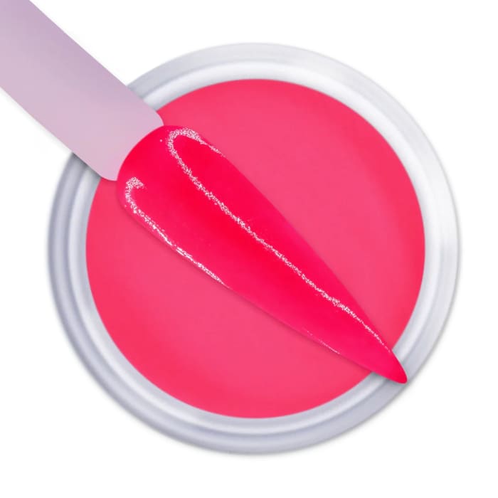 iGel Dip & Dap Trio - DD208 - High Drama - OceanNailSupply